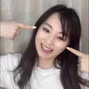 \(๑°꒵°๑)ﾉ