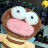 ネコラティ