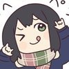 もちぴ🥒