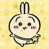 はてなまる