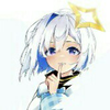 Siro