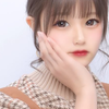 ゆあ
