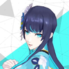 サテ