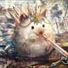 いぞやきまる