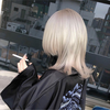 Momoka