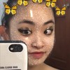 愛🇯🇵🙈🇹🇭  松竹JP GP 