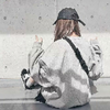あかねちょす