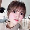 いずみん🐧💙