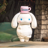  さくら