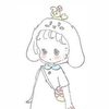 ぽん🧸🌹