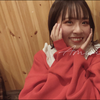ほのか🎼🏰