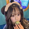ひめあ
