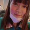 あみ🐰🧸🎀🐧🔥