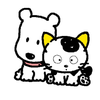 nyanta21jp