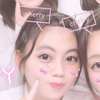 ☁優萌🌱#公式ライバ！