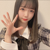 みなみ🌷虹コン新メンバーオーディション