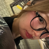 𝐫𝐮𝐧𝐚🌙🐯ﾈｸｼﾞｪﾈD