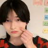 山ちゃ👶🏻🎤🎶《🕊🍵MG》