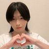 山ちゃ👶🏻🎤🎶《🕊🍵MG》