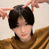 山ちゃ👶🏻🎤🎶《🕊🍵MG》