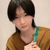 山ちゃ👶🏻🎤🎶《🕊🍵MG》
