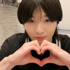 山ちゃ👶🏻🎤🎶《🕊🍵MG》
