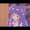 ちくわ