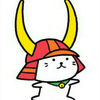 ひこにゃん🐰くまたん推し🐰