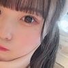 し