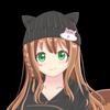 ディプシーベア (Dipsy Bear)