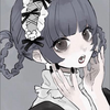 りなぴ