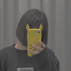ねおん
