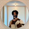 まさし#BAMG