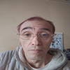ヨッピー