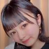 🐥あおい🐥🐥くー🐥ちゃんMG