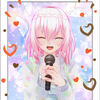 四月一日カノン🌸🎶🐹2.5次元配信者