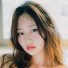 杉浦檸檬🍋🎬#東京美少女図鑑