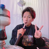 ユーザーアイコン