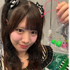 あぷたんの愛はでっかいどう