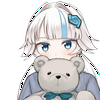 ユーザーアイコン