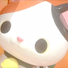 たろう