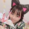 廣岡真帆🐱🐾
