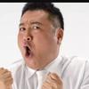 風鈴
