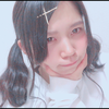 💛ずっか❤#さくらガールｵｰﾃﾞ参加中