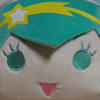 キュアフォロワー