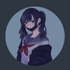 7⃣