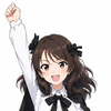 村上