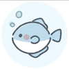 セブッチ