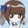 piko