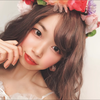 MiI..みぃ..#美少女図鑑